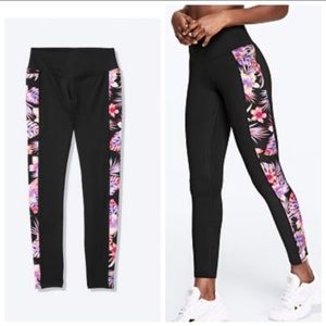 In search of these leggings! NOT A FOR SALE.
